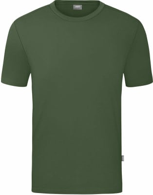 Jako Organic T-Shirt