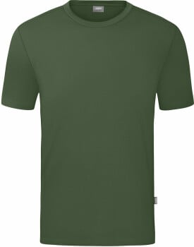 Jako Organic T-Shirt
