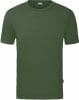 Jako Organic T-Shirt