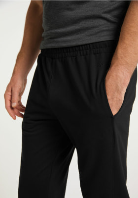 Joy Sportswear JOY N Marcus ffi. nadrág Pure Cotton