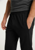 Joy Sportswear JOY N Marcus ffi. nadrág Pure Cotton