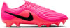 Nike Tiempo Maestro Academy FG/MG Fußballschuhe
