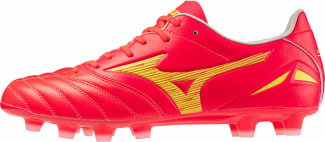 Morelia Neo IV Pro Fußballschuhe