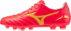 Mizuno Morelia Neo IV Pro Fußballschuhe