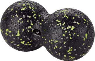 Recovery Twin Ball 1.0 Massageball