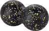 Energetics Recovery Twin Ball 1.0 Massageball