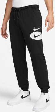 Nsw Sl Bb Pant