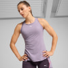 Puma Cloudspun Racerback Tanktop