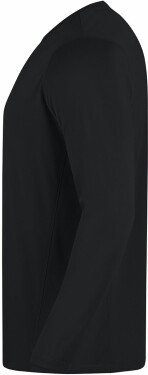 Longsleeve Run 2.0 Shirt langarm Fair, Keep Dry