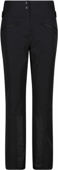 CMP Skihose