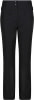 CMP Skihose