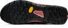Mammut Alnasca Knit III Low GTX Outdoorschuhe