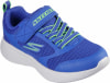 Skechers Go Run 400 V2 Trainingsschuhe