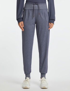 Kleo Jogginghose
