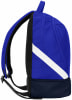 Jako Iconic Rucksack