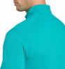 adidas XPR HZ LS Langlaufshirt