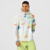 Head Blur Tennisjacke