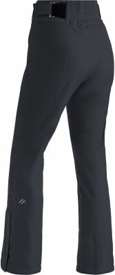 Maier Sports Allissia Slim 2.1 Skihose kurzgestellt