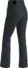 Maier Sports Allissia Slim 2.1 Skihose kurzgestellt