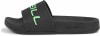 O'Neill Logo Slides Wellnesssandalen