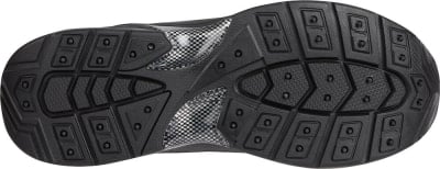 McKINLEY Gopow AQX Winterschuhe