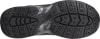 McKINLEY Gopow AQX Winterschuhe