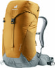 Deuter AC Lite 28 SL Wanderrucksack