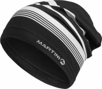 Martini X.Tra Haube