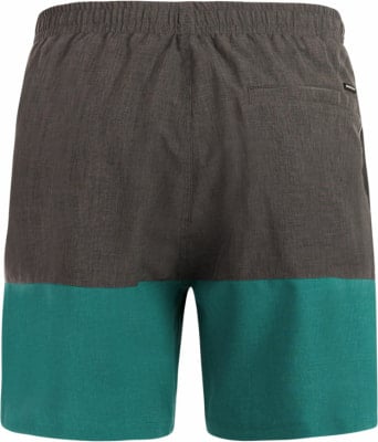 Protest PrtCabus Badeshorts