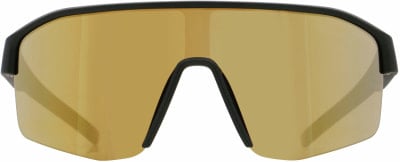 Red Bull Spect Eyewear Dundee Sportsonnenbrille