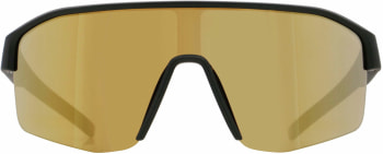 Red Bull Spect Eyewear Dundee Sportsonnenbrille