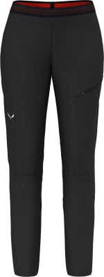 Salewa Pedroc 2 Dst Light Wanderhose