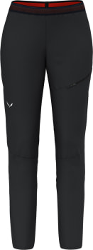 Salewa Pedroc 2 Dst Light Wanderhose