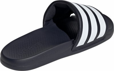 adidas Adilette Comfort 2.0 Koup.pantofle pro dosp. UK velikosti