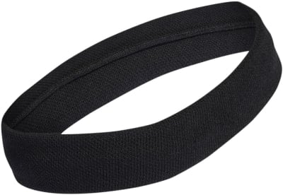adidas Tennis Stirnband