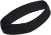 adidas Tennis Stirnband