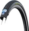 Schwalbe Marathon E-Plus Fahrradreifen 28x2.00