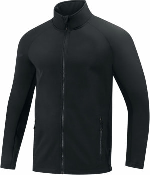 Jako Softshelljacke
