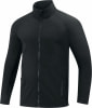 Jako Softshelljacke