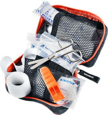 Deuter Active Erste Hilfe Set