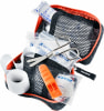 Deuter Active Erste Hilfe Set