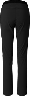 Martini Hillclimb Wanderhose