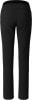Martini Hillclimb Wanderhose
