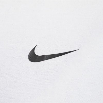 Nike Dri-FIT T-Shirt Nike Dri-FIT T-Shirt