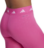adidas Dám. 7/8 legíny TF BRND LOVE 78