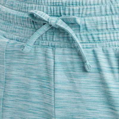Energetics Korana Shorts