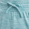 Energetics Korana Shorts