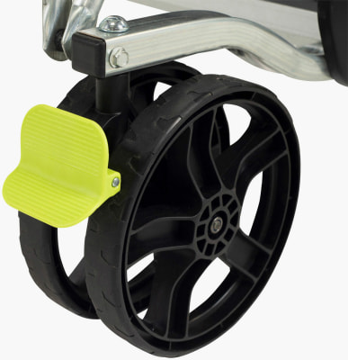 Cornilleau Prestige Outdoor Tischtennistisch