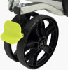 Cornilleau Prestige Outdoor Tischtennistisch