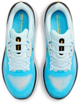 Nike Vomero 17 Laufschuhe
